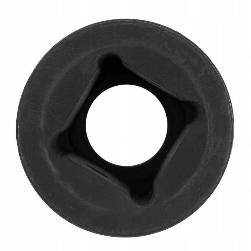 JCB Nasadka smūginis 3/4'' 73mm (12-kątna)