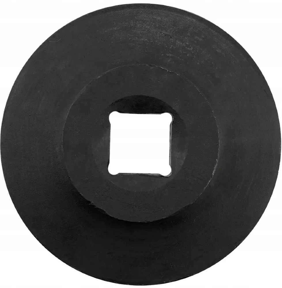 JCB Nasadka smūginis 3/4'' 79mm (6-kątna)