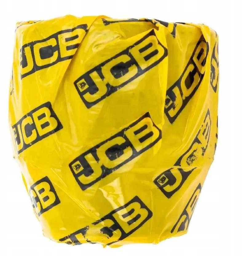 JCB Nasadka smūginis 3/4'' 80mm (12-kątna)