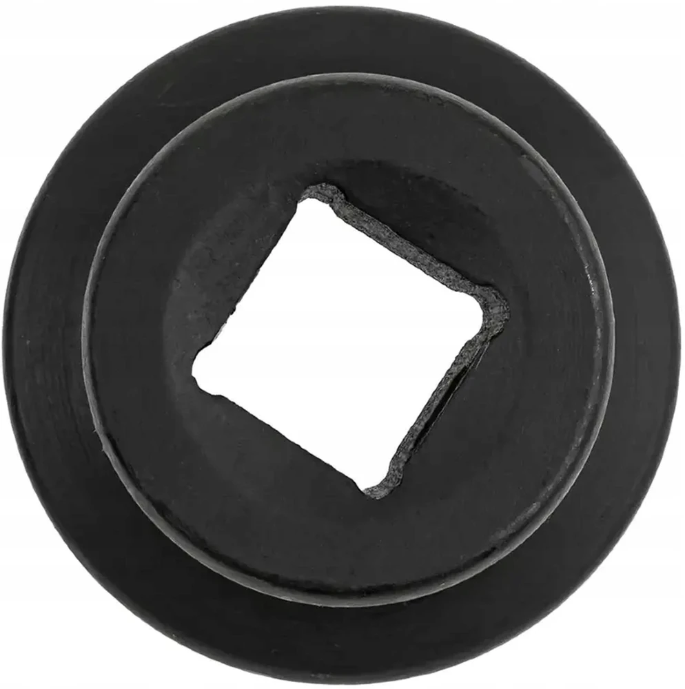JCB Nasadka smūginis gili 1/2'' 29mm (6-kątna)