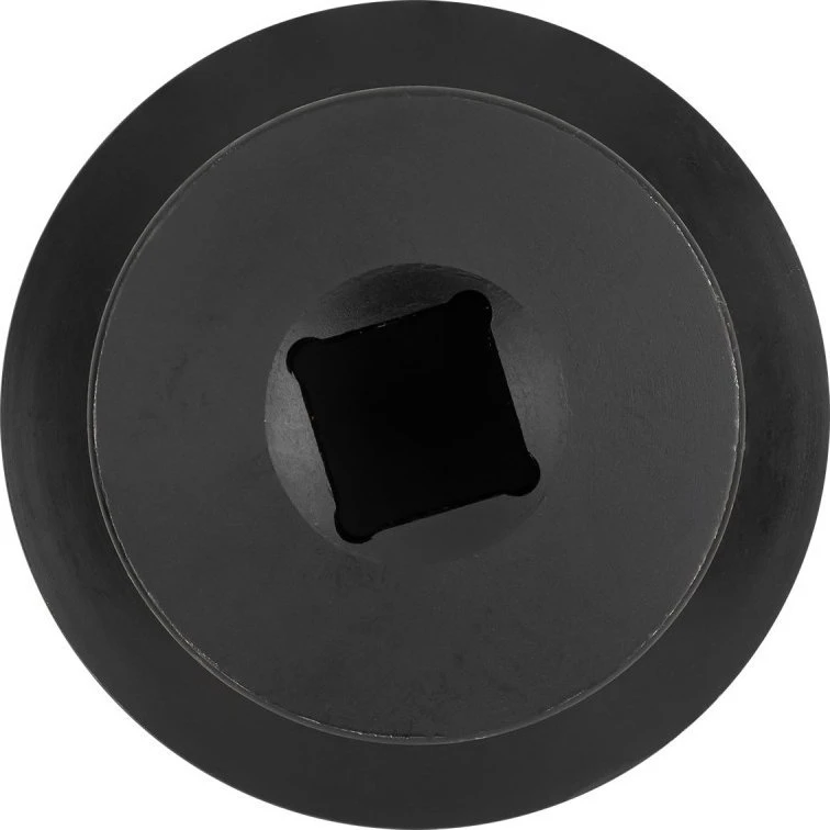 JCB Nasadka smūginis gili 1'' 85mm (12-kątna)