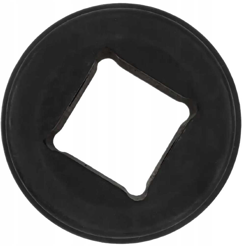JCB Nasadka smūginis gili 3/4'' 20mm (12-kątna)