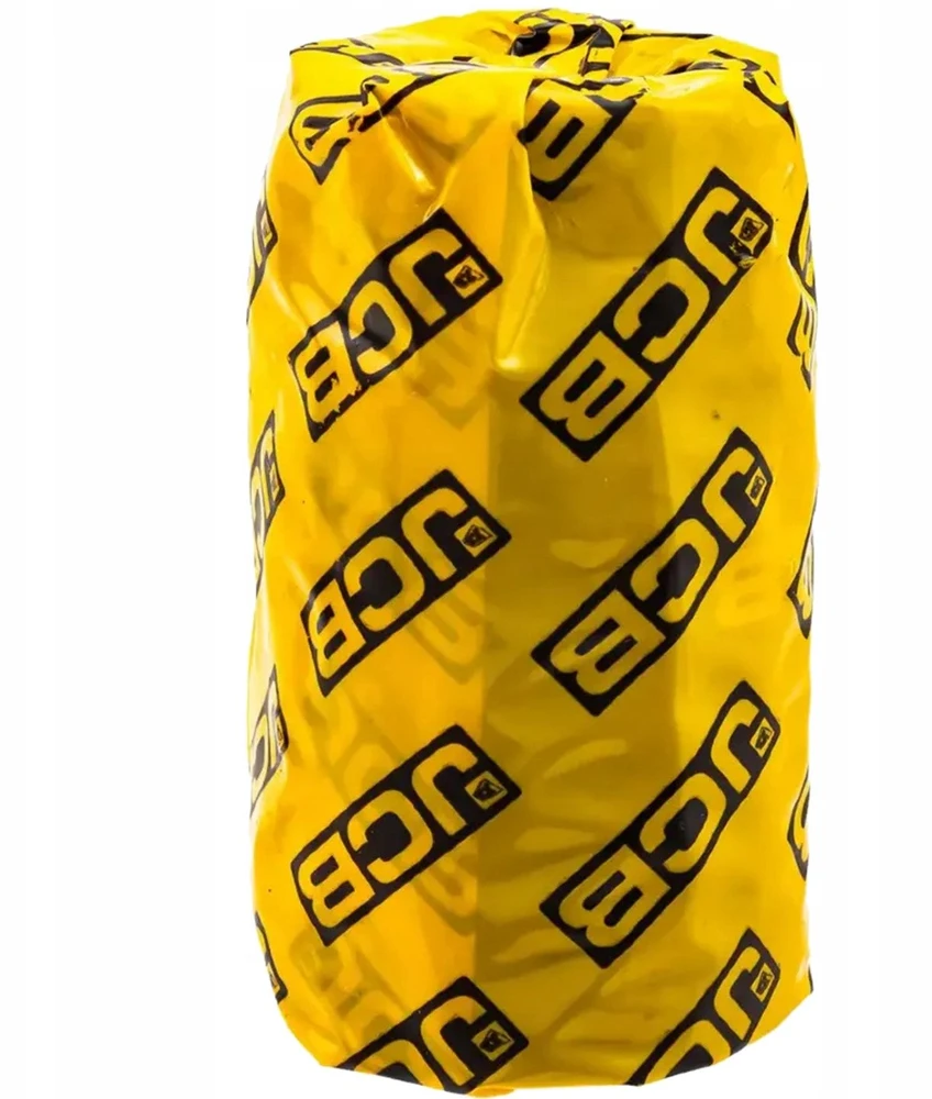 JCB Nasadka smūginis gili 3/4'' 29mm (12-kątna)