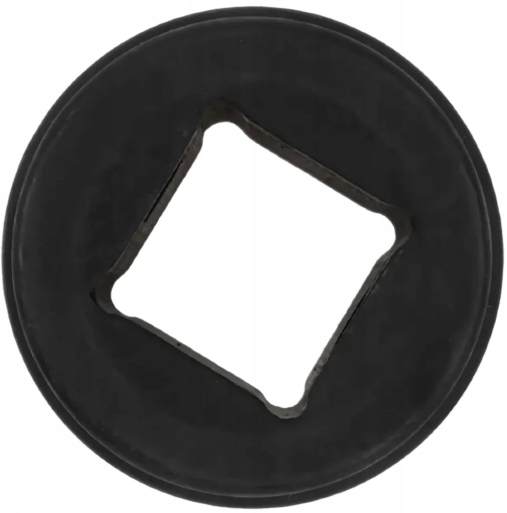 JCB Nasadka smūginis gili 3/4'' 29mm (12-kątna)