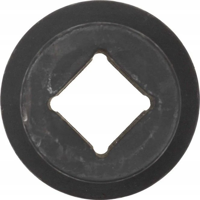 JCB Nasadka smūginis gili 3/4'' 37mm (12-kątna)