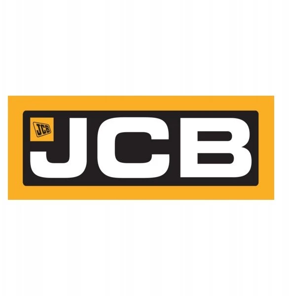 JCB Nasadka smūginis gili 3/4'' 38mm (12-kątna)