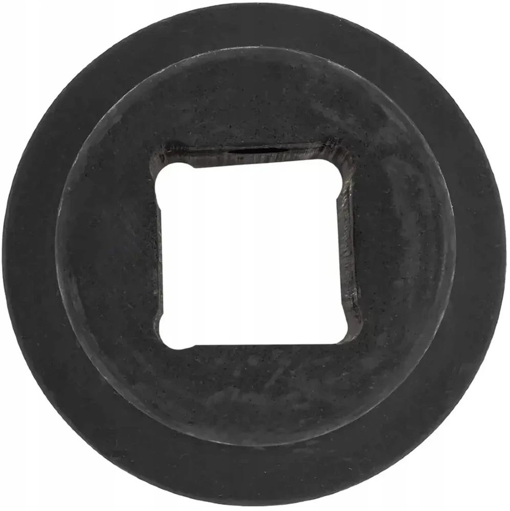 JCB Nasadka smūginis gili 3/4'' 38mm (12-kątna)