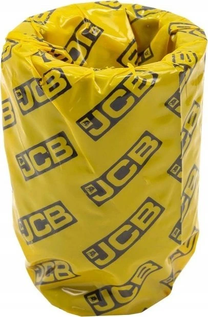 JCB Nasadka smūginis gili 3/4'' 40mm (12-kątna)