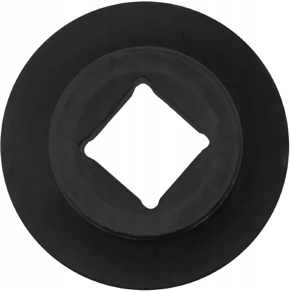 JCB Nasadka smūginis gili 3/4'' 47mm (6-kątna)