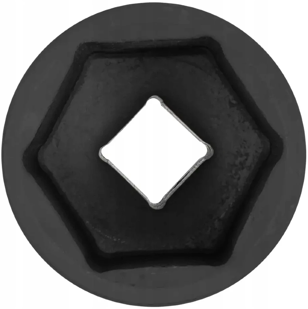 JCB Nasadka smūginis gili 3/4'' 47mm (6-kątna)