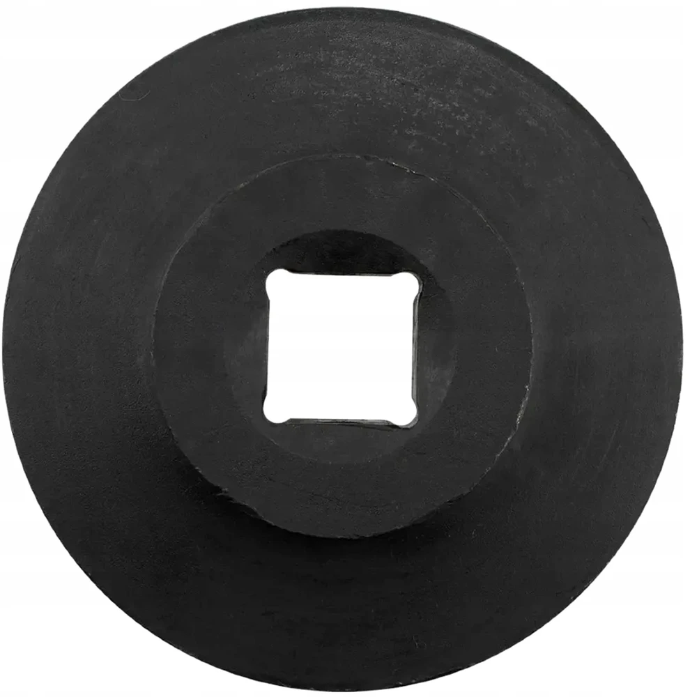 JCB Nasadka smūginis gili 3/4'' 60mm (12-kątna)