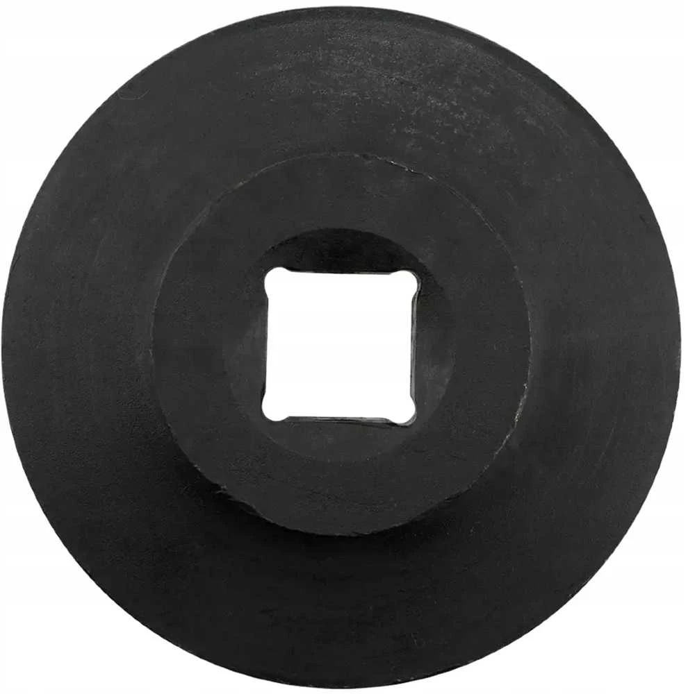 JCB Nasadka smūginis gili 3/4'' 70mm (12-kątna)