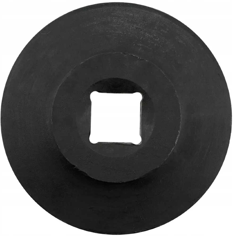 JCB Nasadka smūginis gili 3/4'' 73mm (12-kątna)