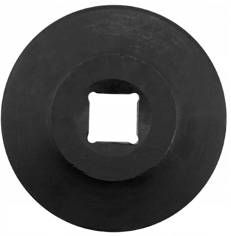 JCB Nasadka smūginis gili 3/4'' 74mm (6-kątna)