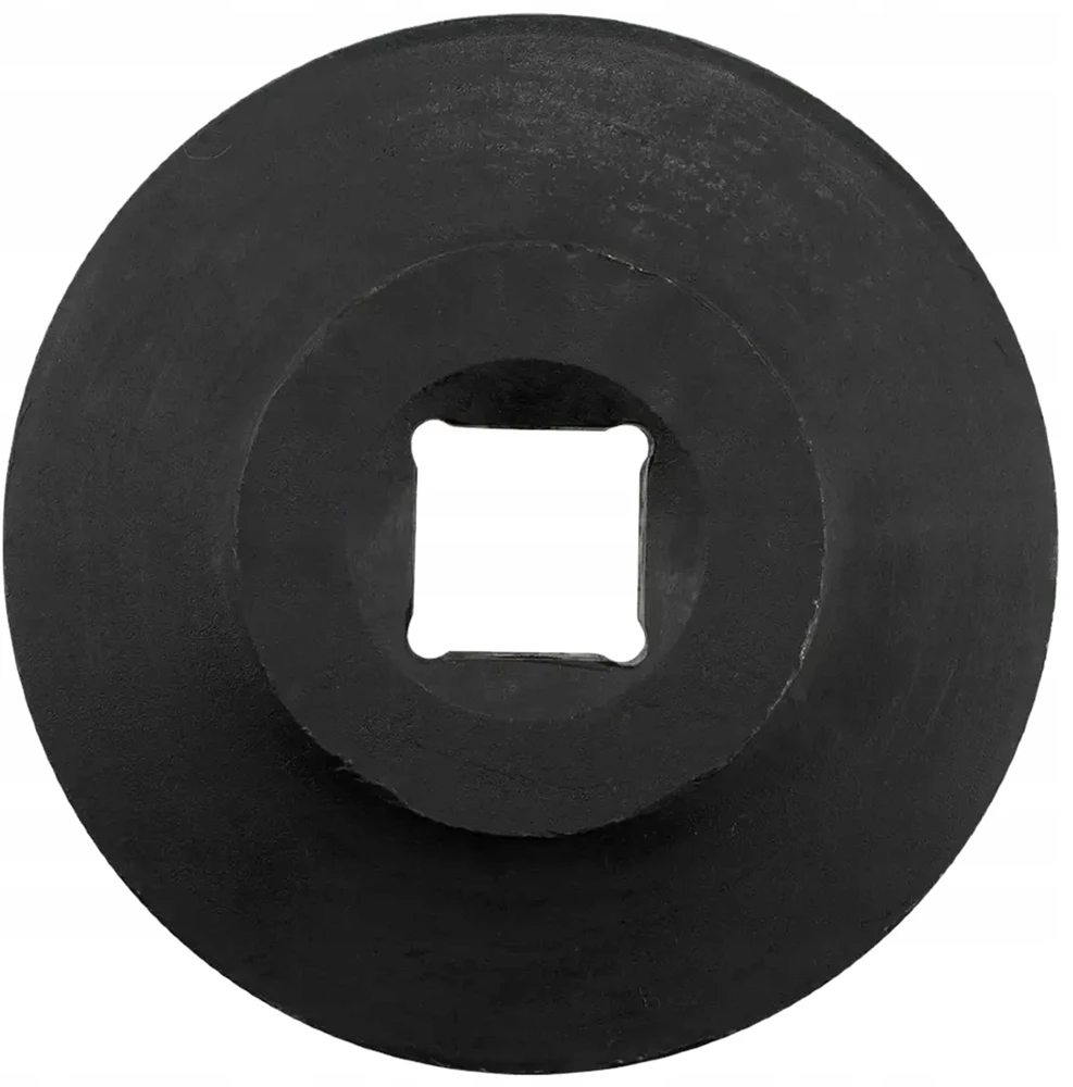 JCB Nasadka smūginis gili 3/4'' 78mm (12-kątna)