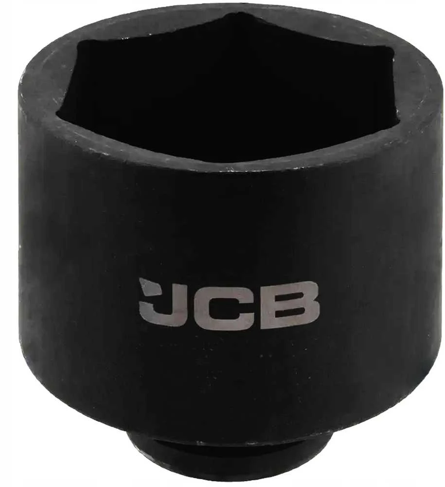 JCB Nasadka smūginis gili 3/4'' 78mm (6-kątna)