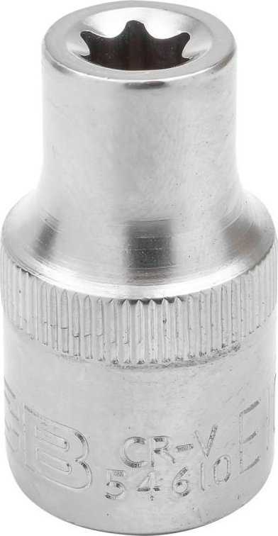JCB TORX antgalis 1/2'' E10