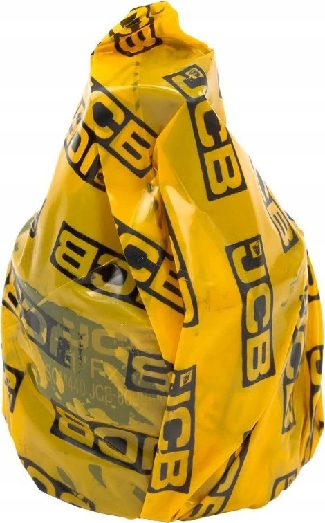 JCB smūginis adapteris 1" (F) x 3/4" (M) (sustiprinto plieno SCM440)