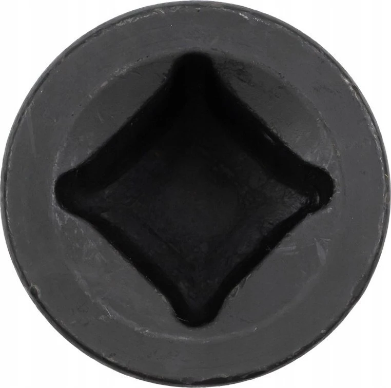 JCB smūginis adapteris 1" (F) x 3/4" (M) (sustiprinto plieno SCM440)