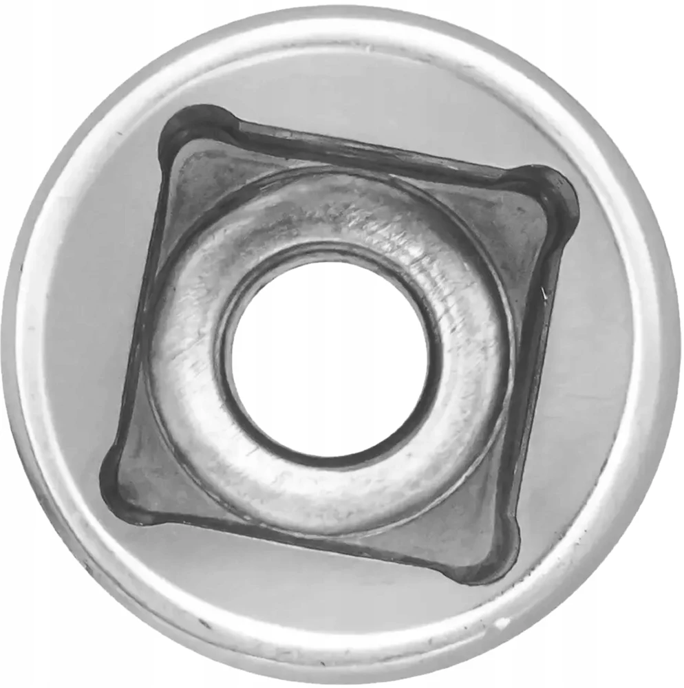 JCB TORX antgalis 1/2'' E11