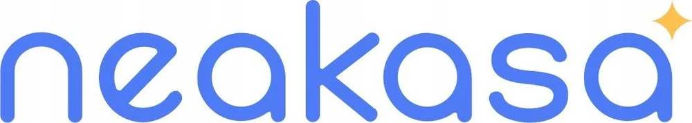 Neakasa P0 dulkių siurblys / kailių priežiūros rinkinys