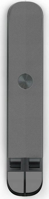 Jcpal JCPAL ISTAND XSTAND ULTRA COMPACT STAND (JUODA)