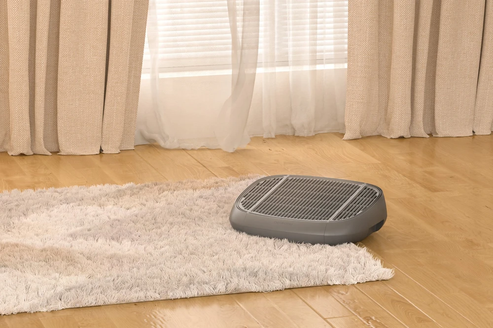 Neakasa M1 Litter Box Step (Juodas)