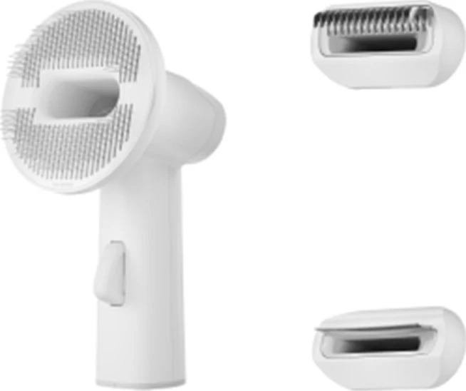 Pet Grooming Kit &amp; Vacuum Neakasa S1 Pro