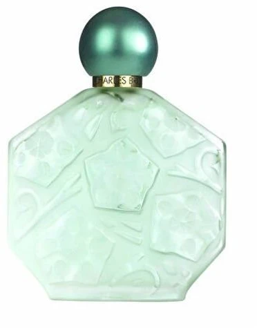 Jean Charles Brosseau Fleurs D'Ombre Jasmin-Lilas EDT tualetinis vanduo moterims, 100 ml