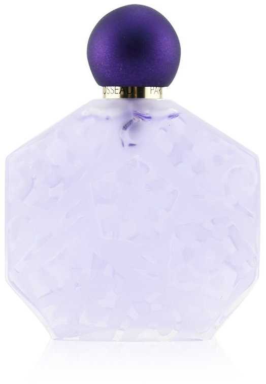 Jean Charles Brosseau Fleurs D'Ombre Nymphea EDP parfumuotas vanduo moterims, 50 ml