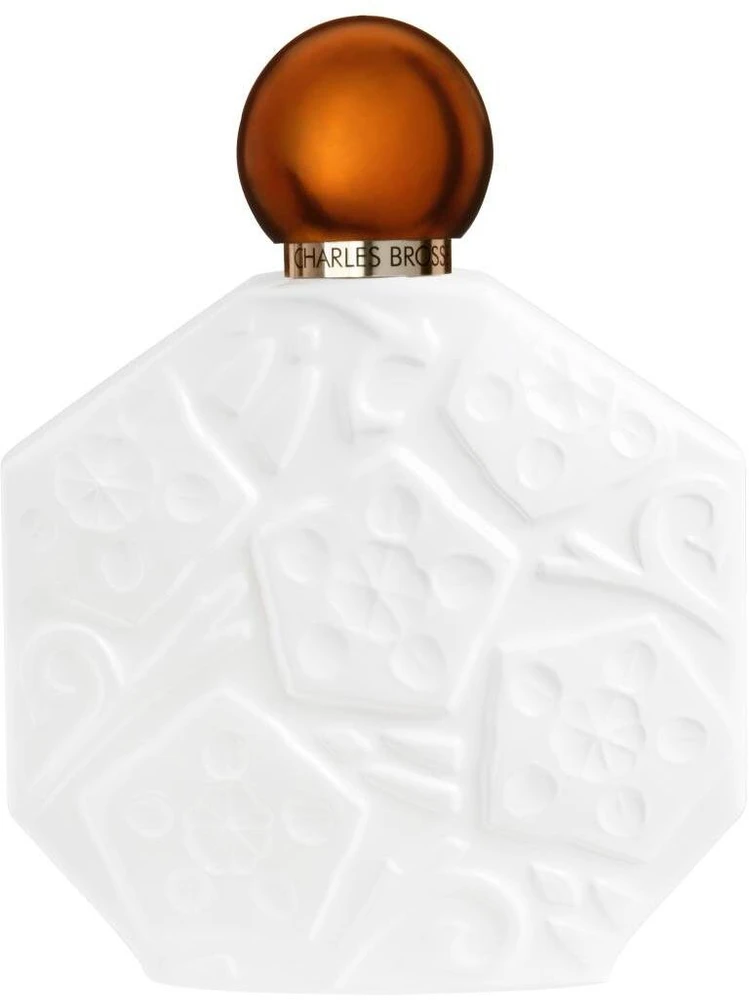Jean Charles Brosseau Ombre Musquee EDP parfumuotas vanduo unisex, 100 ml