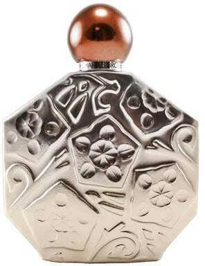 Jean Charles Brosseau Ombre Platine EDP parfumuotas vanduo moterims, 50 ml