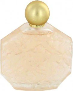 Jean Charles Brosseau Ombre Rose EDT tualetinis vanduo moterims, 100 ml