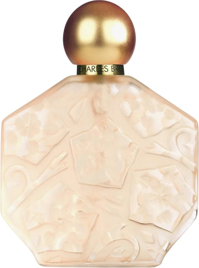 Jean Charles Brosseau Ombre Rose PP kvepalai moterims, 75 ml