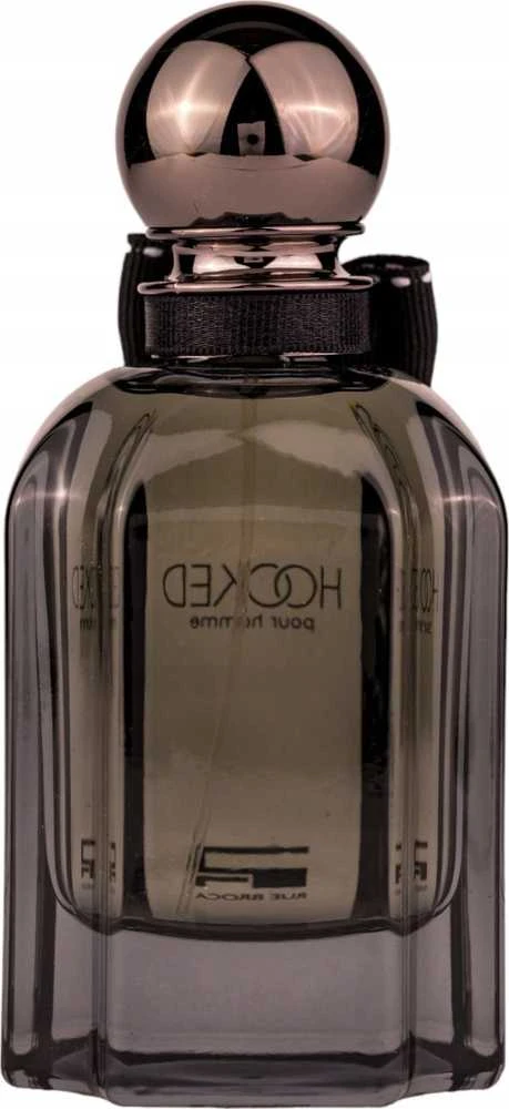 Rue Broca Hooked EDP parfumuotas vanduo vyrams, 100 ml