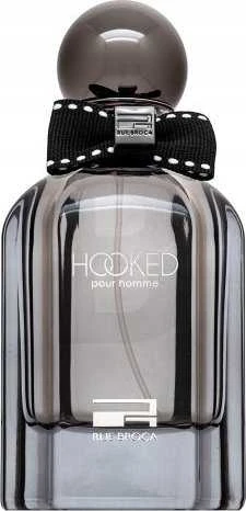 Rue Broca Hooked EDP parfumuotas vanduo vyrams, 100 ml