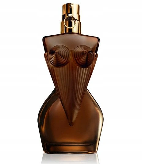 Jean Paul Gaultier Gaultier Divine Eliksyras Parfum PP kvepalai moterims, 100 ml