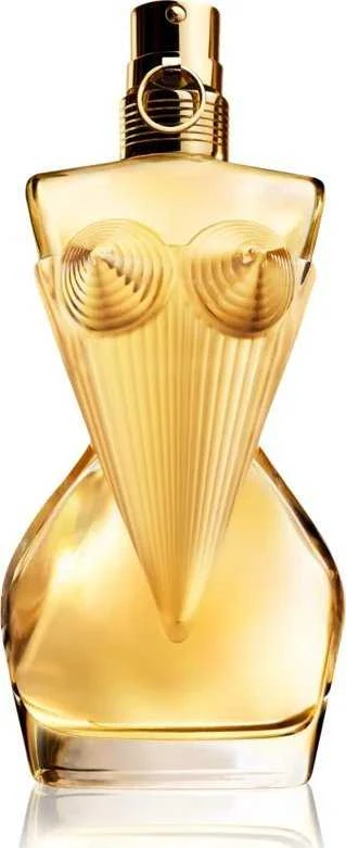 Jean Paul Gaultier Divine kvepalai moterims, EDP 100ml
