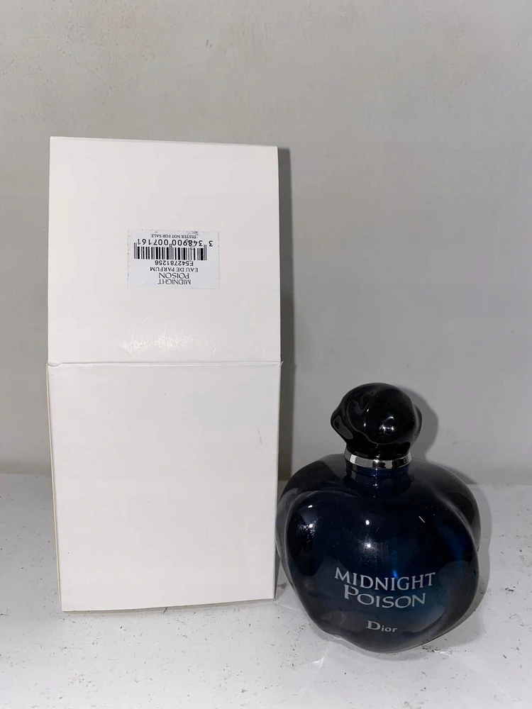 Kvepalai moterims Jean Paul Gaultier Scandal Gold EDP, 80 ml
