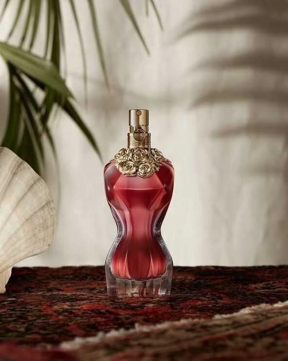 Kvepalai moterims Jean Paul Gaultier La Belle EDP, 30 ml