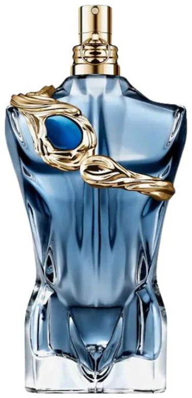 Jean Paul Gaultier Le Beau Narcisse EDP parfumuotas vanduo vyrams, 75 ml
