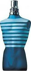 Jean Paul Gaultier Le Male tualetinis vanduo 75ml