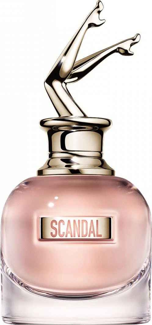 Jean Paul Gaultier Scandal EDP 50ml