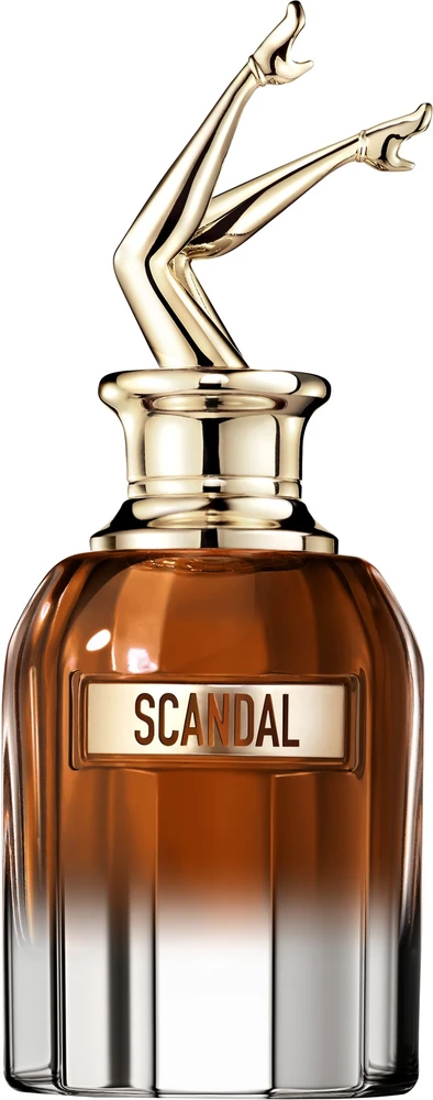 Jean Paul Gaultier Scandal Eliksyras Parfum PP kvepalai moterims, 50 ml