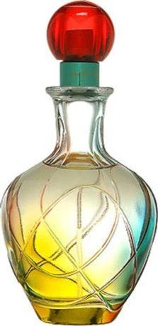 Jennifer Lopez Live Luxe kvepalų purškalas 100ml