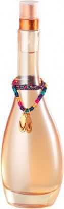 Jennifer Lopez Miami Glow EDT tualetinis vanduo moterims, 100 ml