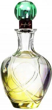 Lancaster Jennifer Lopez Live kvepalų purškalas 100ml