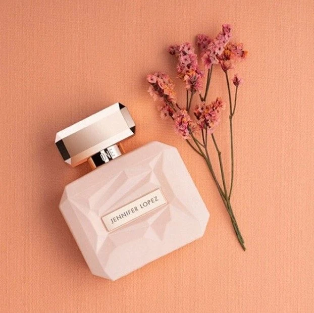 Jennifer Lopez One EDP parfumuotas vanduo moterims, 100 ml