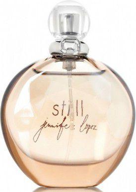 Jennifer Lopez Still EDP kvepalai, 50 ml