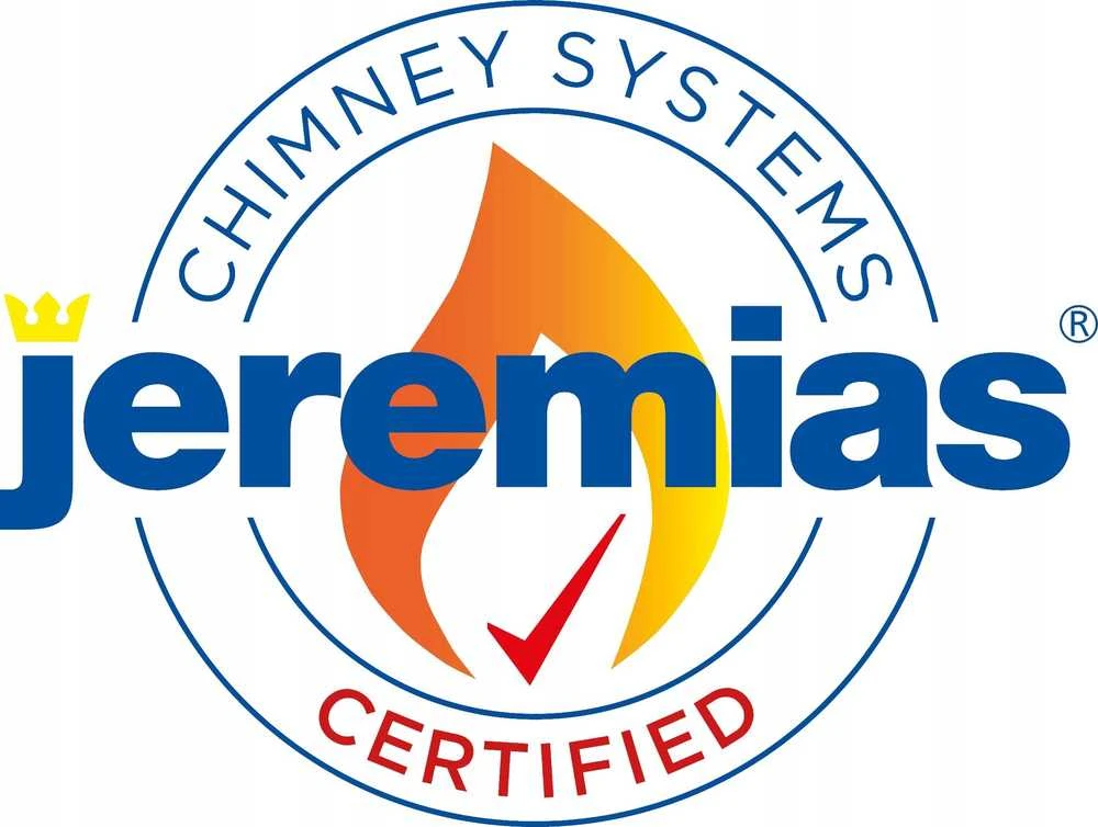Jeremias 87° trišakis - patikrinimas su matavimo kaiščiais 60/100 su tarpine